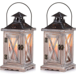 Latern 28 cm