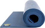 Yoga-mad Studio joogamatt