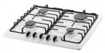 Schlosser HB602ZMW