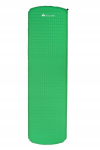 Volven Iseisev paisuv madrats Ultralight R-value 2.9 - Roheline