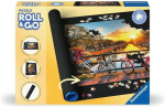Ravensburgeri puslematt, 110x66 cm