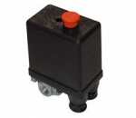 Survel&uuml;liti pressostaat Nema 230 V Kupczyk