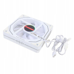 Protsessori jahuti 120mm 3 Pin Argb Pwm juhtimine 800 kuni Sx