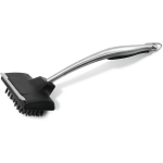 Grillhari Napoleon Pro, 45 cm
