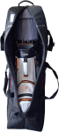 Big Max Traveller reisikott