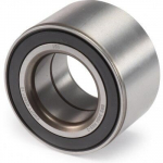 Trumli laager 200x50 BBS 3464 RRS-2 45887.10 KNOTT 47305