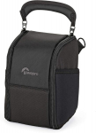 Lowepro Protactic Lens Exchange 100aw Modulaarne lisatarvik Protactic 350 Aw Ii/450 Aw Ii seljakottidele Lp37179-pww