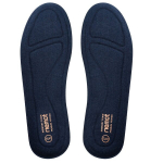 Riemot m&auml;luvahust sisetallad, 41 EU