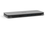 Acer USB Type-C Universaalne Dock koos EU toitekaabliga
