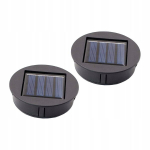 P&auml;ikese latern &uuml;lemised rippuvad laternad diy pirn kaks