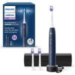 Philips Sonicare 6100 HX7403/01