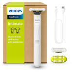 Philips OneBlade QP1924/30