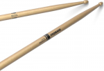 Promark Rebound 2b hickory trummipulgad, tammepuidust ots