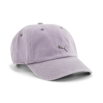 Naiste vabaaja nokam&uuml;ts PUMA Gym2K BB Cap Pale Plum - 02567601, lilla