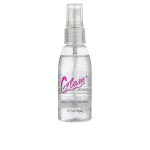 Juukselakk Makeup Glam Of Sweden (60 ml)