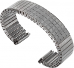Fixoflex elastne roostevabast terasest kellarihm 16-20mm