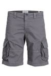 Riidest &scaron;ortsid Jack & Jones, M
