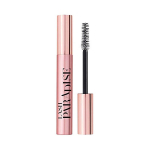 Ripsmetu&scaron;&scaron; Lash Paradise L'Oreal Make Up (6,4 ml)