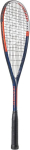 Dunlop squashi reket Tristorm