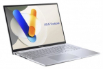 Asus VivoBook 16 X1605VA-MB1799W