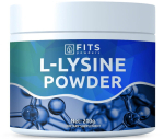 Toidulisand L-L&uuml;siin pulber 200 g