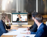 Veebikaamera Emeet 1080p veebikaamera 2 mikrofoniga, Nova Full Hd autofookusega, voogedastus veebikaamera v&auml;hese valguse korrektsiooniga, 96&deg; vaatev&auml;li, plug & play, 360&deg; p&ouml;&ouml;rde, Skype'i, Zoomi, konverentside, voogedastuse jaoks