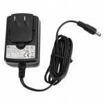 Toiteploki muundur Jetson Nano jaoks