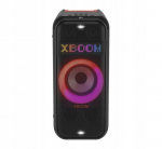 Kaasaskantav k&otilde;lar lg xl7s xboom 250w led pixel panel usb bluetooth