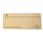 Konica-Minolta KonicaMinolta Arendaja DV-619 DV619 Kollane Gelb (A9C808D)