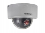P&ouml;&ouml;ratav Ip-kaamera Hikvision Ds-2de3304w-de