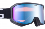 Suusaprillid Gog H775-1 Zero