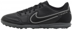 Spordijalatsid meestele Nike Legend 9 Club Ic Black DA1189 007, must