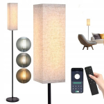 Led e27 p&otilde;randalamp 174cm k&otilde;rge &ouml;&ouml;lamp linase lambivarjuga