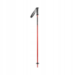 Nordica Junior - Noorte suusakepid, 90 cm
