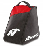 Saapakott Nordica Boot Bag Lite! Leszno Super hind!