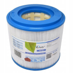Filtri Spa Jacuzzi Darlly Sc729 (197mm)