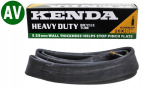 Kenda sisekumm 20 bmx-ile, vastupidav, paks sein 2,2 mm, auto ventiil av