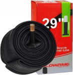 Cyt sisekumm 29x2,25/2,35/2,40/2,50 av auto