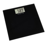 Digitaalne vannitoakaal STEP PLUS 50.1015