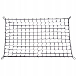 P&uuml;hendatud Pontiac Ventura 1971-1977 1976 1975