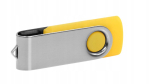 USB pulk Reklaam-usb m&auml;lupulk logoga pd-6 doming 32gb graveeringuga 10 tk