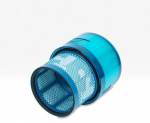 Cann asendusfilter Dyson Gen5detect jaoks