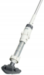 Aku basseinipump Bestway Lay-z-spa, Usb laadimine