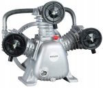 Kompressor pump Kupczyk Kkt 500 500l/min