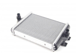BMW Lisaradiaator F22 F23 F30 F32 F33 F34 F36 Originaal 17117600697