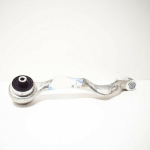 Bmw F20 F21 F30 F31 Tensioni Tugipuu Vasak Originaal 31126855741