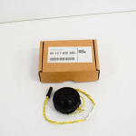 Bmw Tweeter Individuaalne Audio E90 E91 Originaal 65137839500