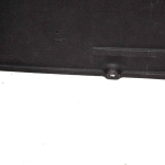 Bmw E60 E61 Vasak Kere Kaitsme Originaal 51717070179