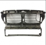 Bmw 5 F10 F11 &Otilde;hutoru Originaal 51747224662