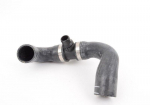 Bmw F20 F21 F30 Vesihoidik Originaal 11538645481